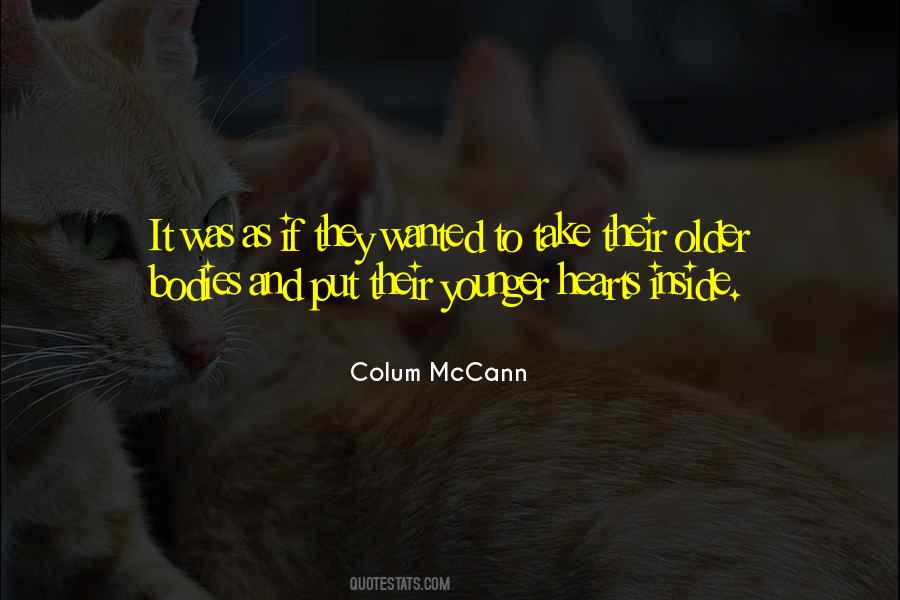Recreo Viral Quotes #1619941
