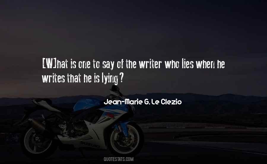 Recreo Viral Quotes #300024