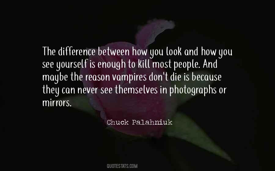 Yehezkel Lazarov Quotes #54167