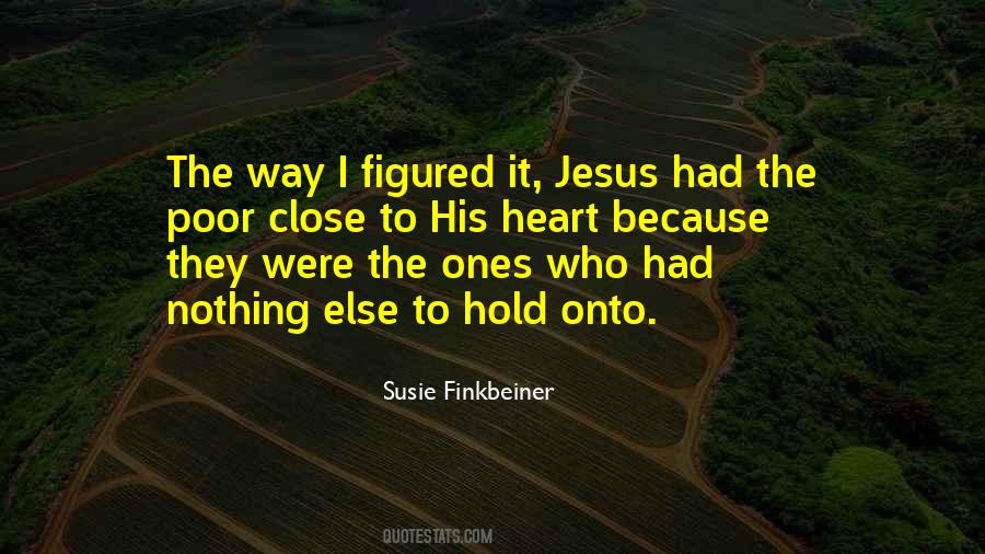 Yehezkel Lazarov Quotes #800764