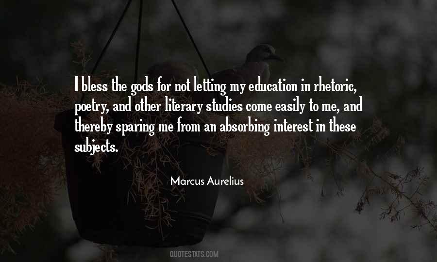 Yehezkel Lazarov Quotes #975491