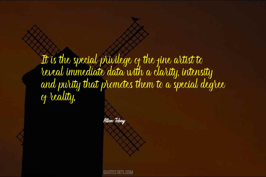 190x270mm Quotes #1065521