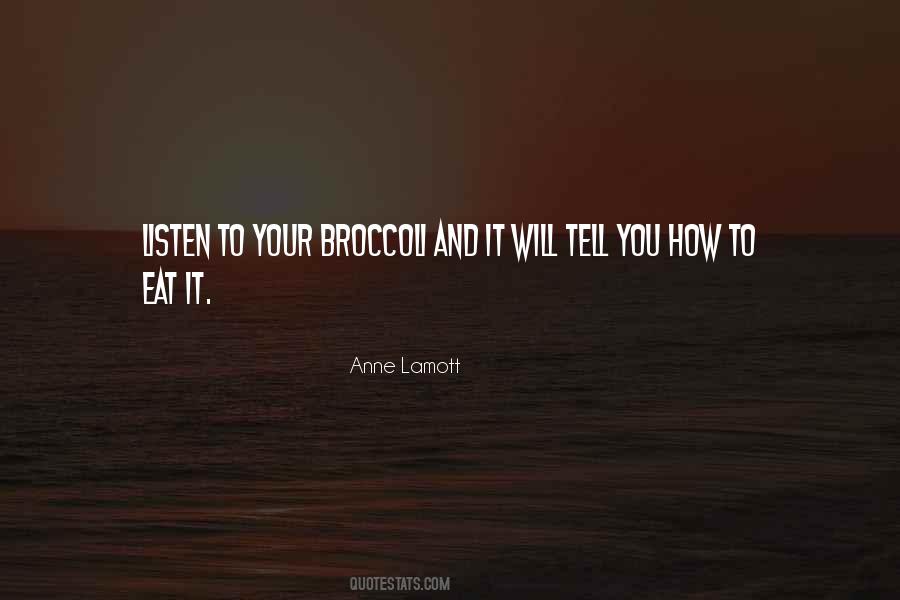 Zamunda Flag Quotes #1641602