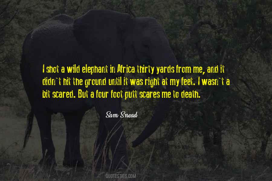 Kiren Aziz Quotes #1056556