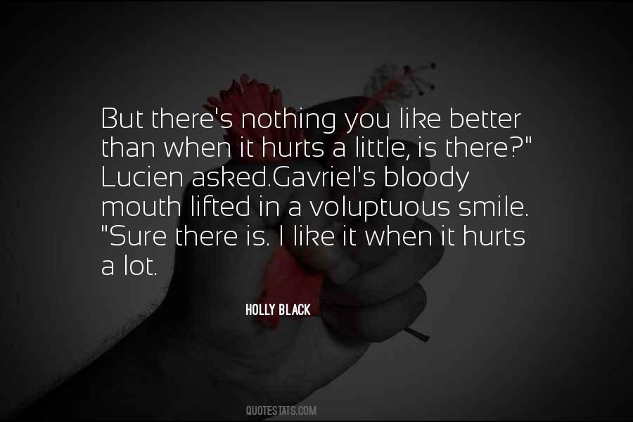 Kiren Aziz Quotes #1136403