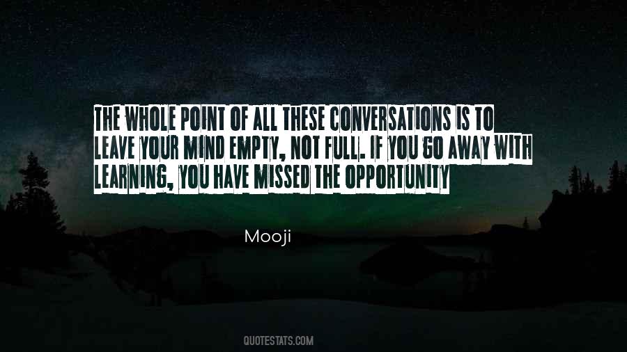 Kiren Aziz Quotes #1855087