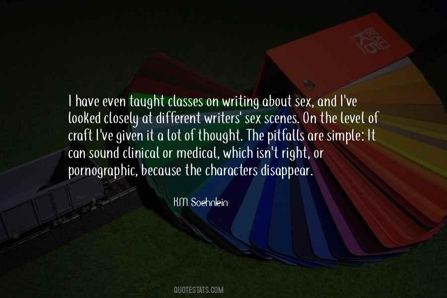Kiren Aziz Quotes #850761
