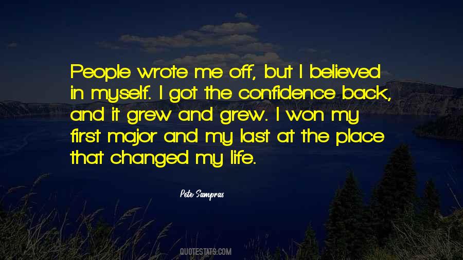 Tishchenko Evgeny Quotes #1715833