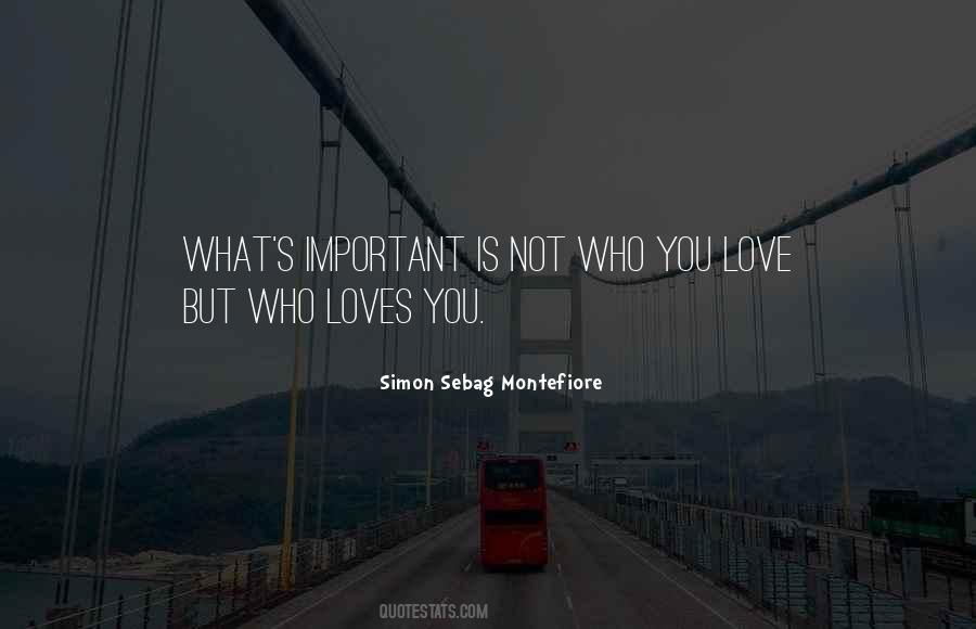 340s2 Quotes #1087325