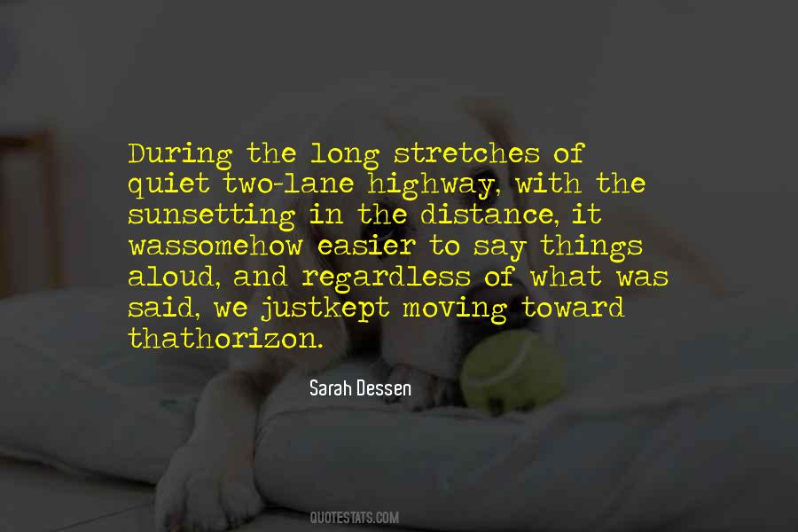 340s2 Quotes #1356054