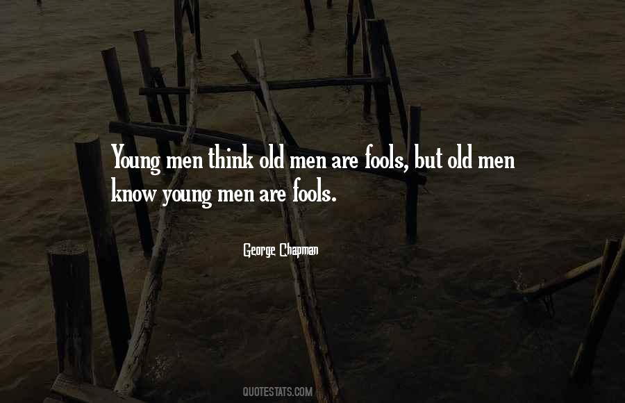 340s2 Quotes #1450091