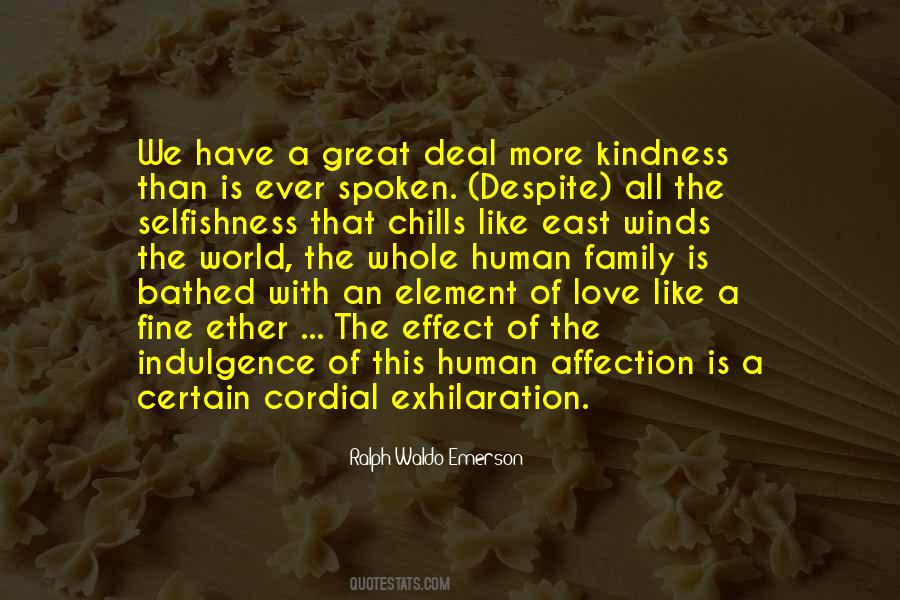 340s2 Quotes #375350
