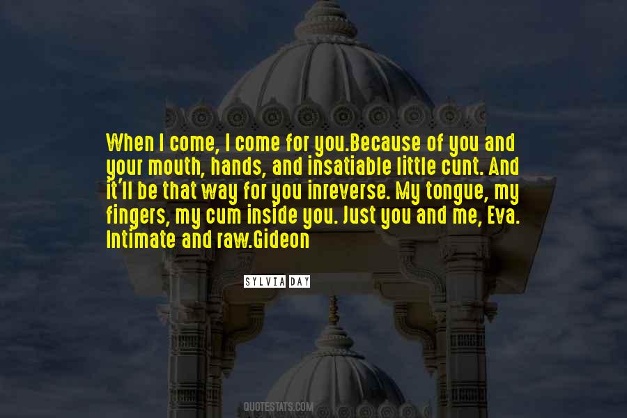 340s2 Quotes #391996