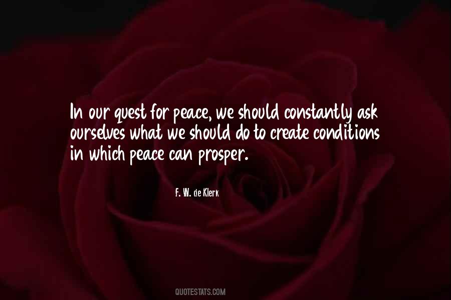 Gragnani Atlanta Quotes #1191415