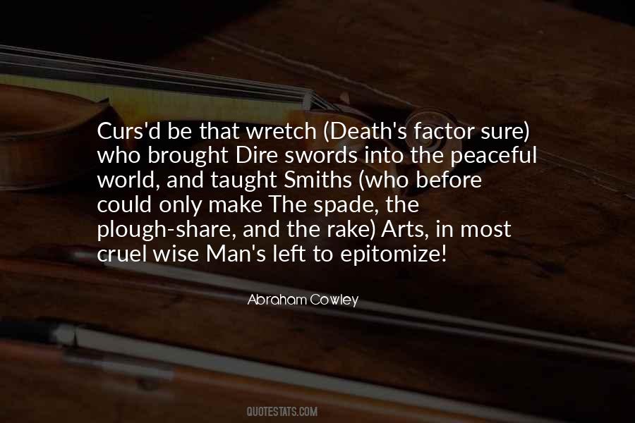 Bialek Andre Quotes #1537916