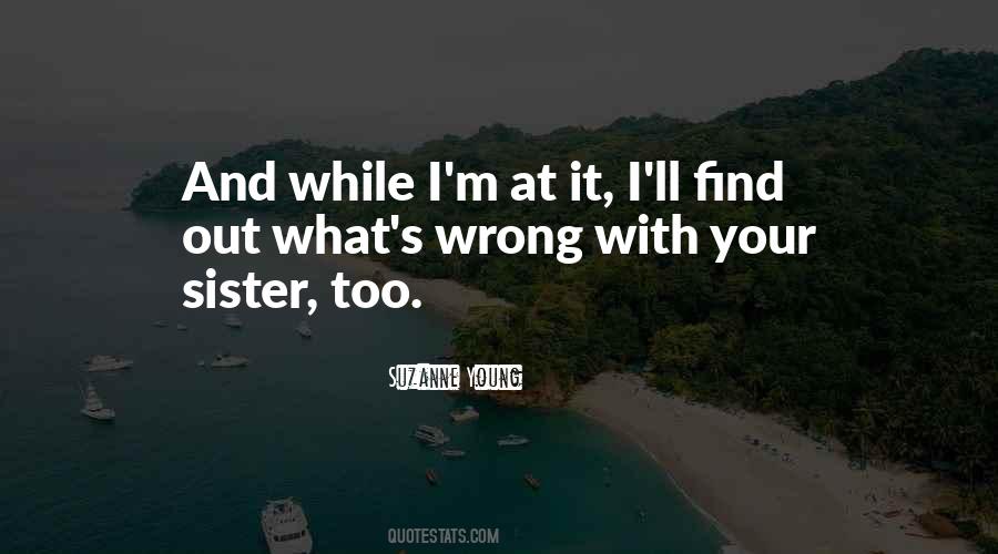 Bialek Andre Quotes #39246