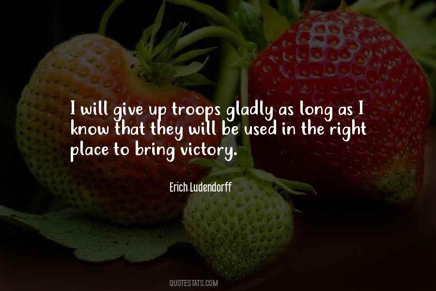Bialek Andre Quotes #749490