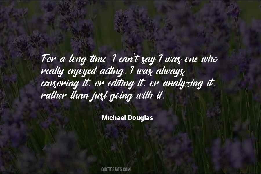 Kilday Realty Quotes #1394371