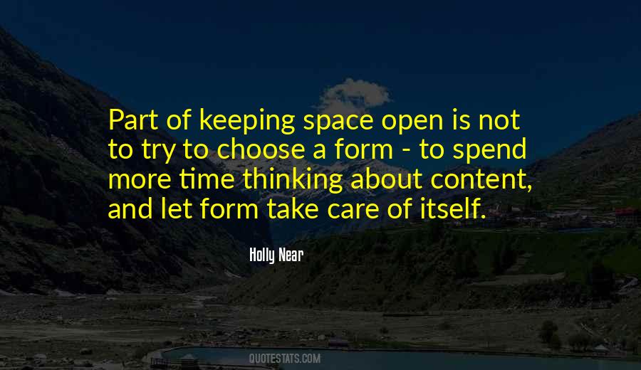 Kapena Concert Quotes #1281687