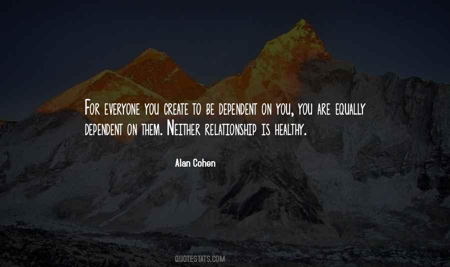 Cotton Farming Quotes #558855