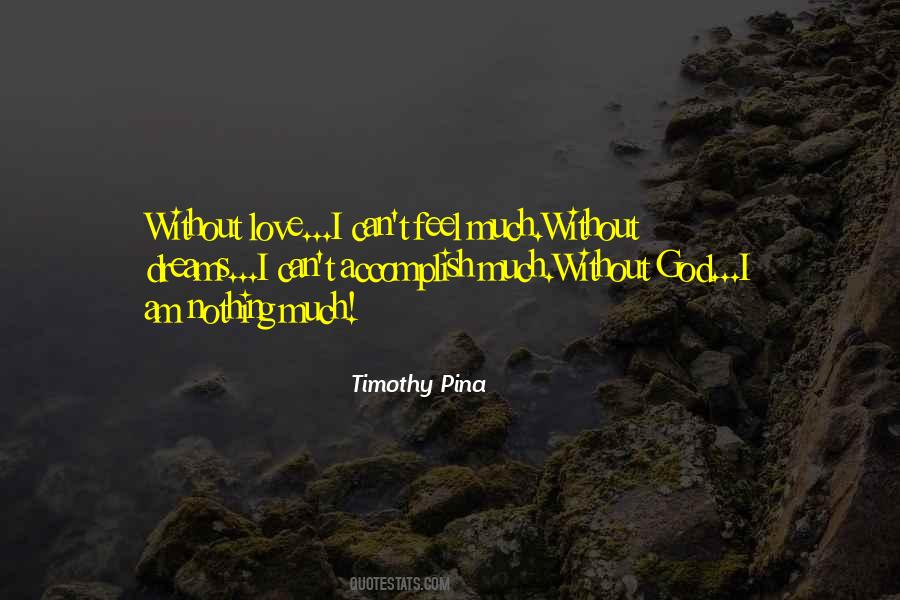 Heureuses Paques Quotes #1693045