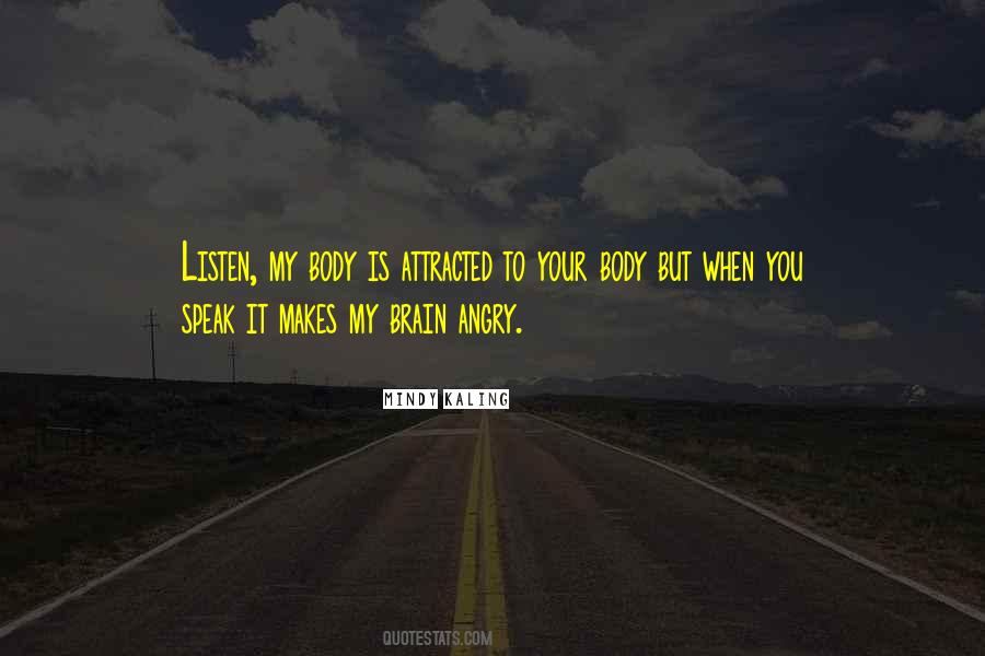 Heureuses Paques Quotes #328809