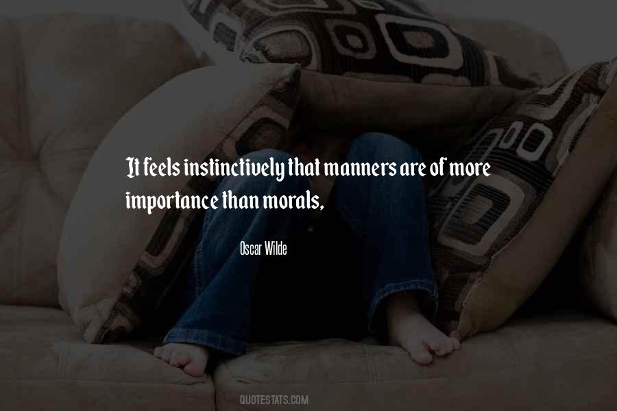 Menjiwai Lagu Quotes #1618777