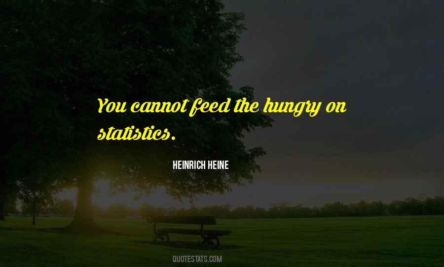 Menjiwai Lagu Quotes #953540