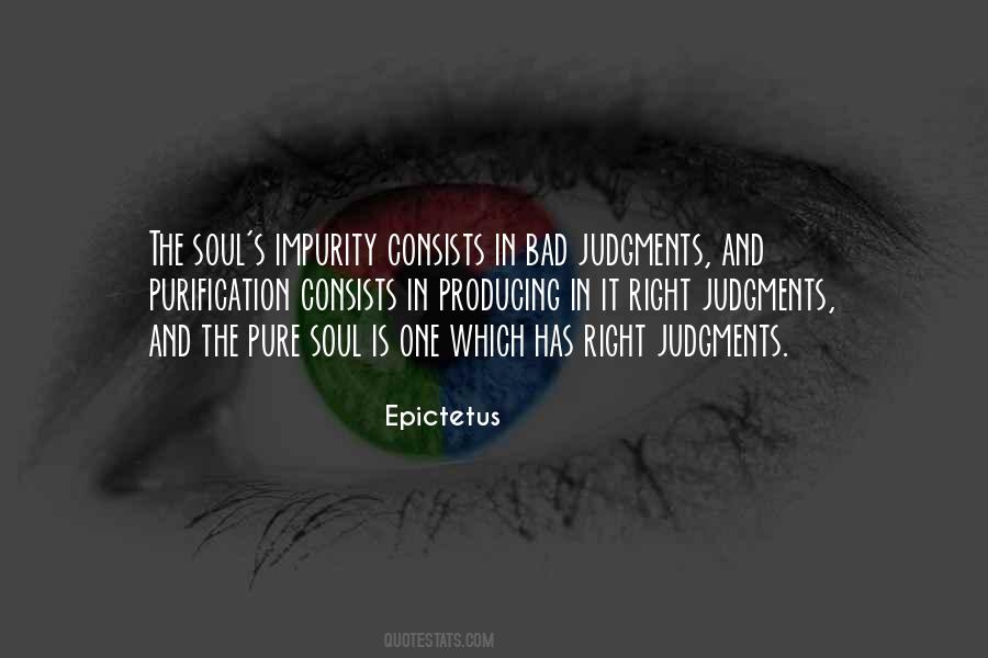 Lienhart Design Quotes #1364519