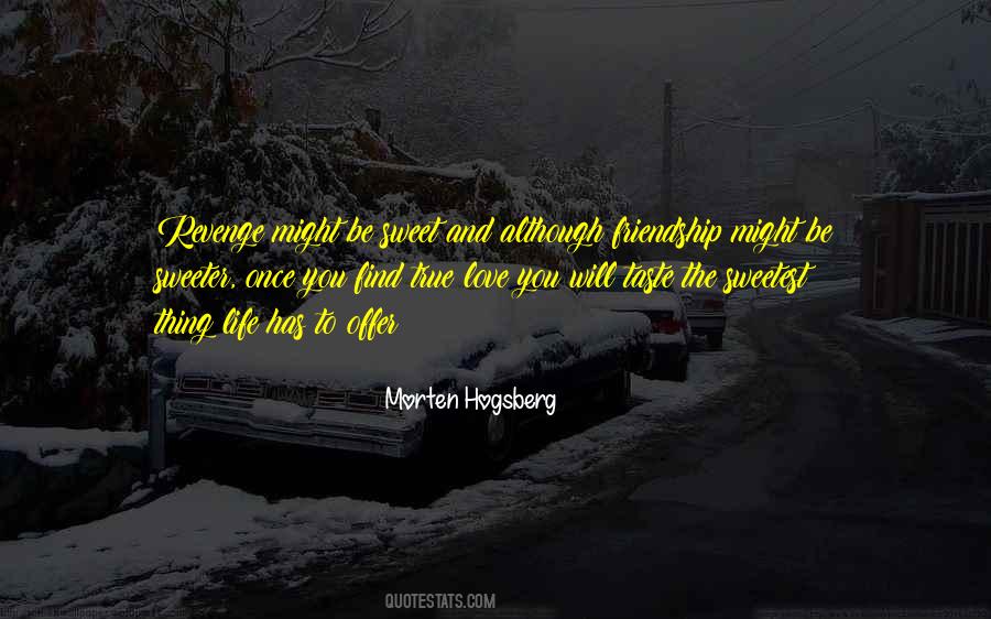 Lienhart Design Quotes #1684584