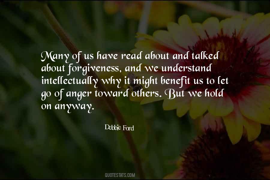 Lienhart Design Quotes #393537