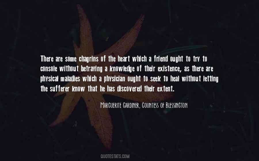 Lienhart Design Quotes #876953