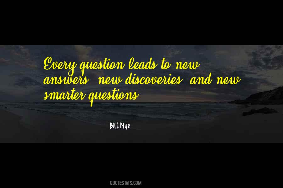 Panelists On To Tell Quotes #1011158