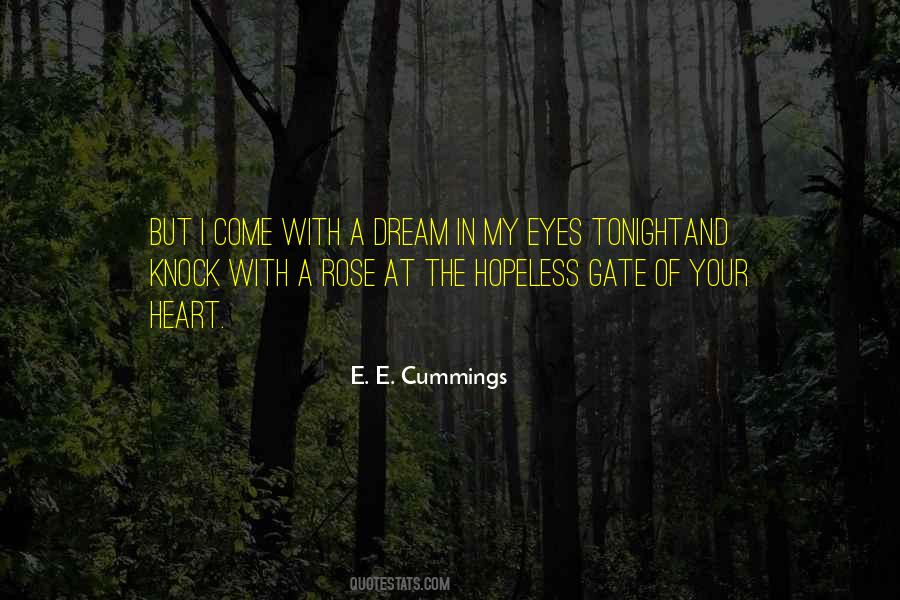Kaszel Domowe Quotes #1774789