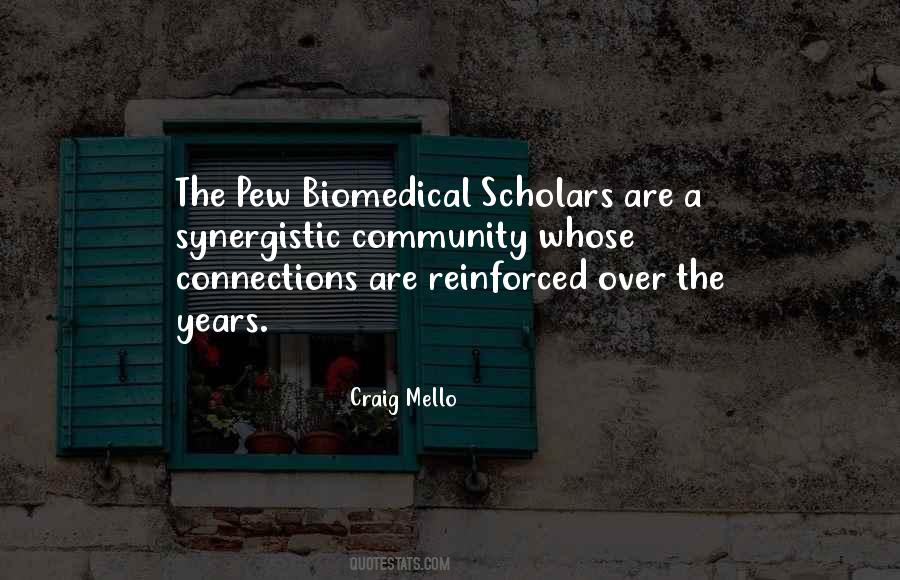 Kaszel Domowe Quotes #392576
