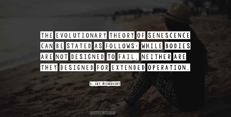 Istatkov Velin Quotes #1534143
