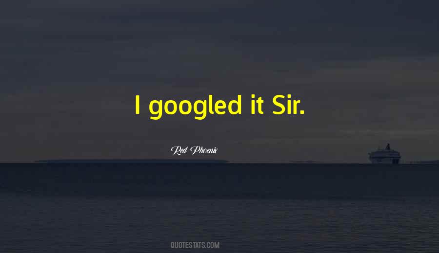 Istatkov Velin Quotes #1726416