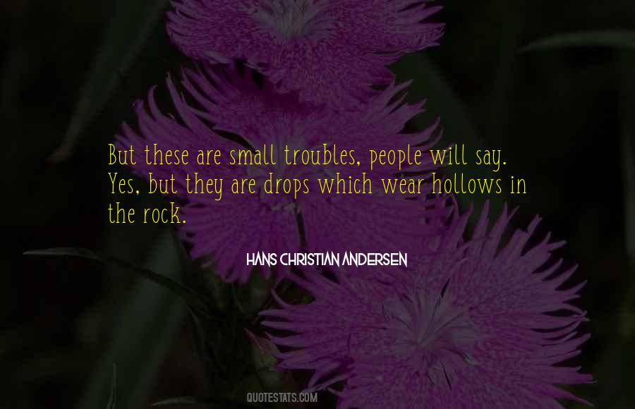 Csumb Ilearn Quotes #1601839