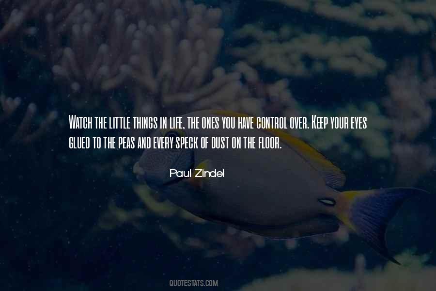 Alexandrova Quotes #132734