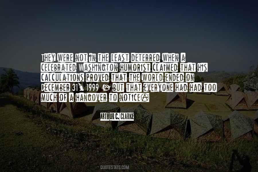 Alexandrova Quotes #1482370