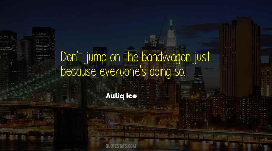 Alexandrova Quotes #437395