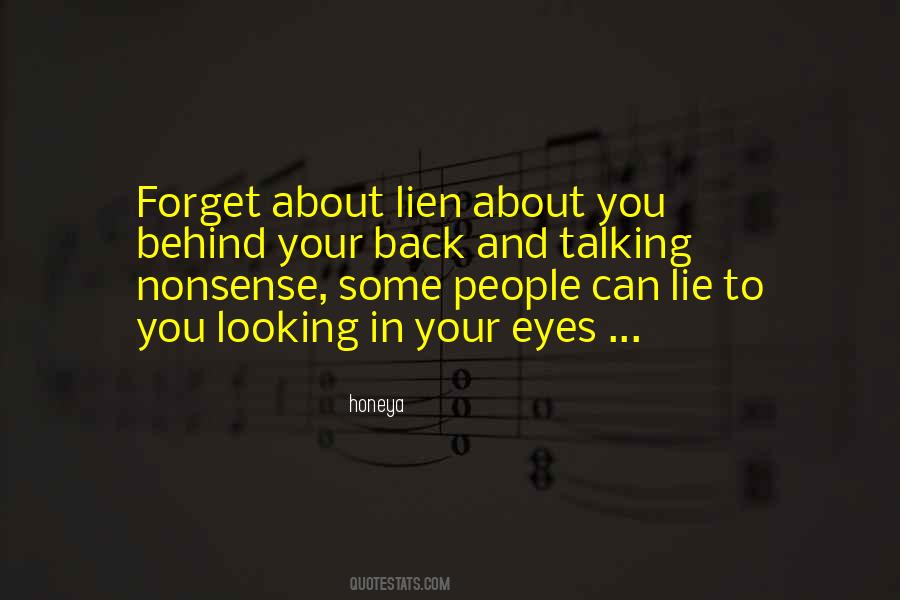 Kuollut Meri Quotes #336457