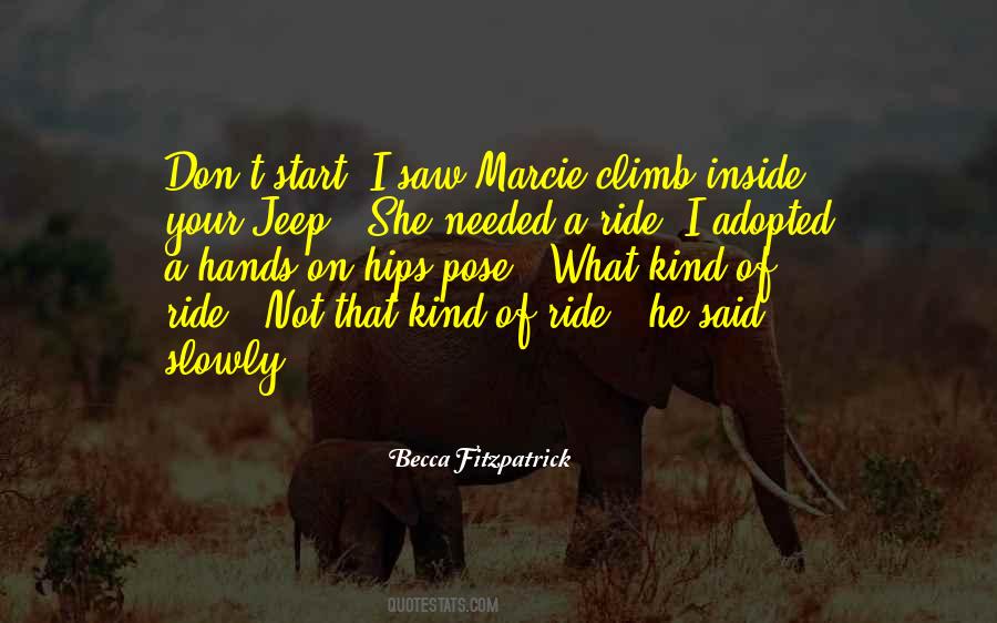 Kuollut Meri Quotes #753801