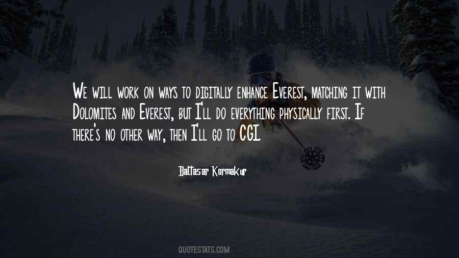 Kuollut Meri Quotes #841324
