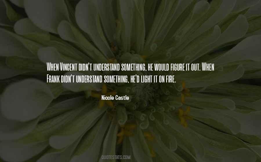 Shoes Id Codes Quotes #1293070