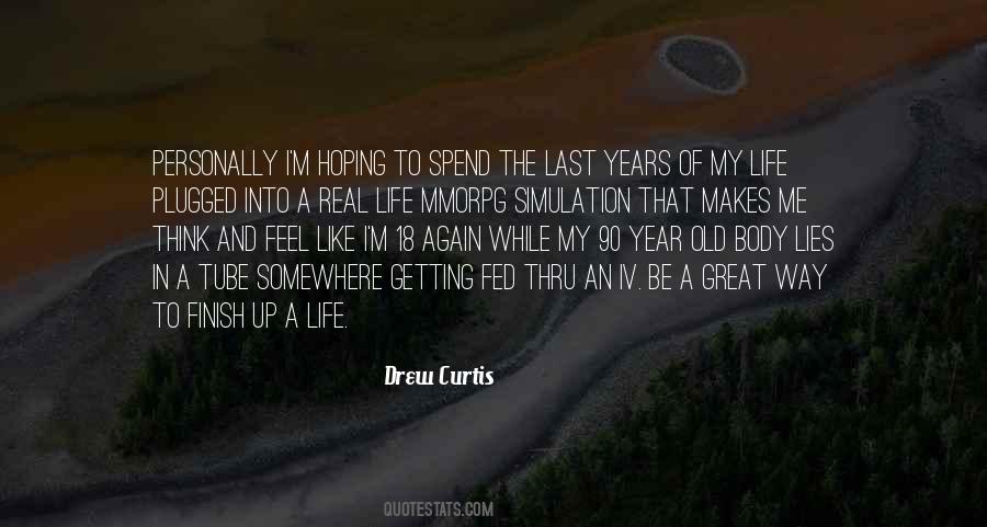 Ehris Stages Quotes #1288071