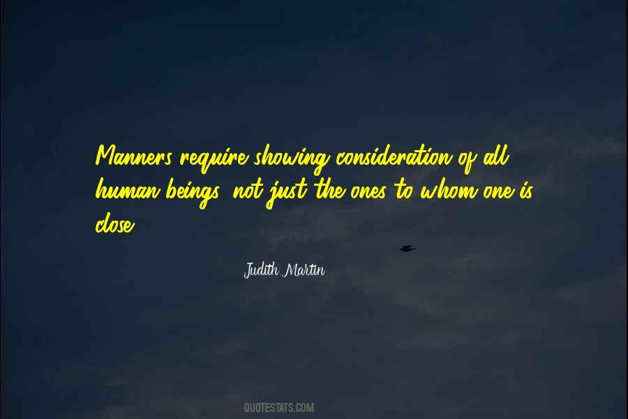 Blenders For Smoothies Quotes #1282762