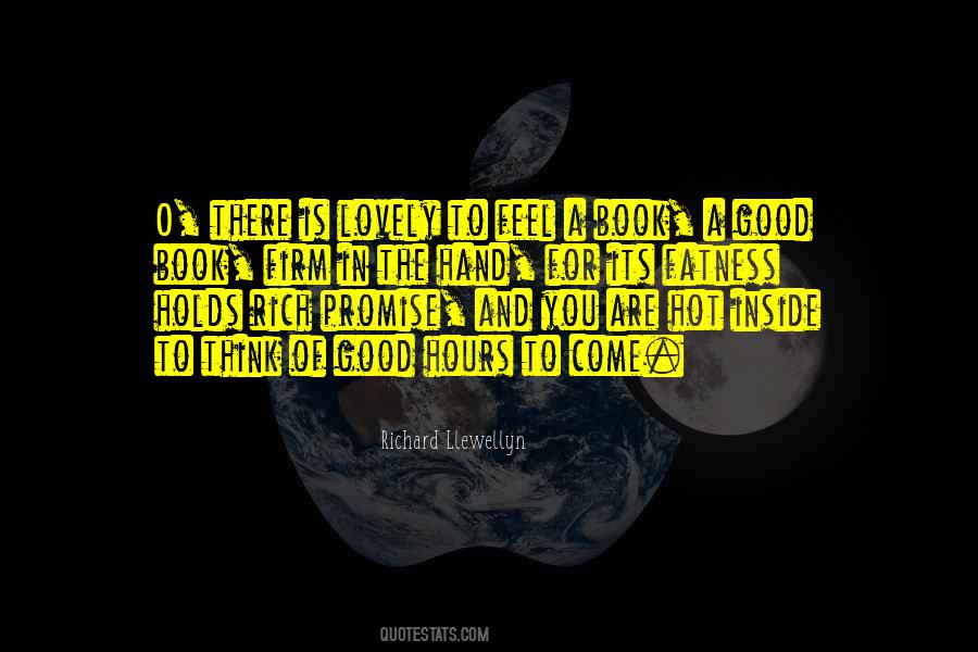 Blenders For Smoothies Quotes #1407006