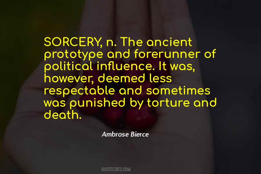 Blenders For Smoothies Quotes #392664