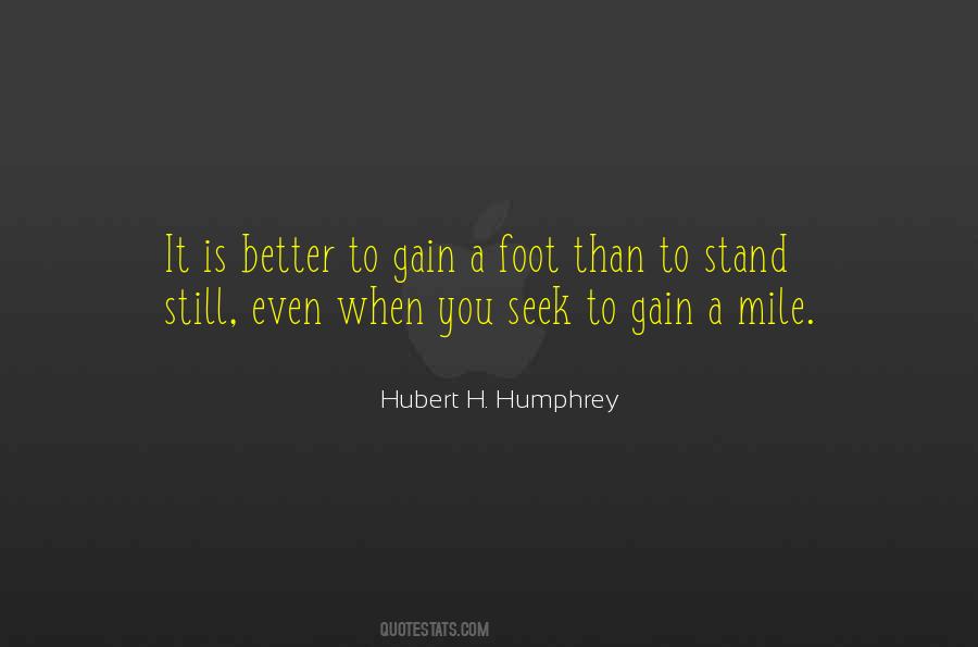Bouffard Sport Quotes #640075